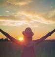 Liberte-se de tudo que for negativo e pesado  Foto: m-gucci / iStock