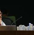 Para o ministro Dias Toffoli, ação penal proposta pelo Ministério Público contra Demóstenes baseou-se em provas que deveriam ter passado pelo Supremo  Foto: Agência Brasil