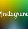 Instagram já havia liberado o recurso de zoom nas publicações!  Foto: Reprodução / PureBreak