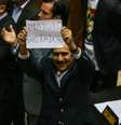  Foto: EFE