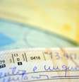 Consumidor que usa cheque especial paga 324,9% ao ano de juros    Foto: Agência Brasil