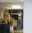 A Polícia Federal (PF) confirmou que o diretor da Polícia do Senado, Pedro Ricardo Araújo de Carvalho, foi solto no início da madrugada de hoje   Foto: Jose Cruz/Agência Brasil