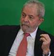  Luiz Inácio Lula da Silva  Foto: Agência Brasil