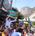  Foto: Reprodução/Facebook