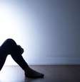 .  Foto: Thinkstock