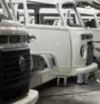 A maior montadora da Europa pretende impulsionar seus lucros e investir pesado em carros elétricos e veículos autônomos, deixando no passado o escândalo de manipulação de emissões.  Foto: Getty Images / BBCBrasil.com