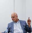 Impacto é imediato, mas não influencia as medidas anunciadas pelo governador Luiz Fernando Pezão (foto) para redução de custos  Foto: Beto Barata/PR