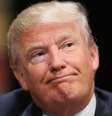 Muitos americanos veem Donald Trump como um sopro de ar fresco; outros, como uma perigosa ameaça à segurança global.  Foto: Getty Images
