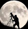  Na véspera do próximo dia 14, será possível observar a maior Superlua em quase 70 anos.  Foto: Getty Images