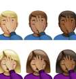 Eles chegaram!  Foto: Divulgação | Emojipedia / Guia da Semana