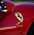 Ferrari  Foto: Getty Images