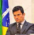  Foto: Pedro de Oliveira/ ALEP