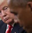  Foto: EFE