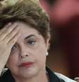  Foto: IstoÉ