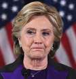 Hillary ganhou no voto popular em 20 Estados mais o distrito da capital, Washington; Trump venceu em 29 Estados  Foto: Getty Images