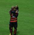  Foto: Rafaela Martins/Mafalda Press / Gazeta Press