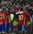  Foto: EFE