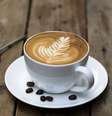 Matemáticos estão um passo mais perto de compreender o que faz a xícara de café perfeita.  Foto: iStock