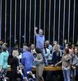  Foto: Lucio Bernardo Jr./ Câmara dos Deputados