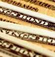 Com relação ao estoque da Dívida Pública Federal Externa, captada do mercado internacional, houve aumento de 1,31% sobre o saldo apurado em abril, encerrando maio em R$ 122,87 bilhões (US$ 37,88 bilhões).   Foto: Getty Images / BBCBrasil.com