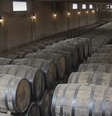 O Instituto Brasileiro da Cachaça diz que a inclusão da bebida no Simples pode reduzir a informalidade no setor  Foto: Agência Brasil
