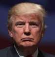 As teorias em redes sociais vinculam a vitória de Donald Trump a uma previsão do filósofo americano Richard Rorty  Foto: Getty Images / BBC News Brasil