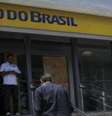 A alternativa para o dia em que não houver atendimento nos bancos é utilizar os caixas eletrônicos, internet banking, banco por telefone e correspondentes bancários como casas lotéricas e agências dos Correios.  Foto: Agência Brasil