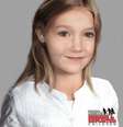 Retrato de como Madeleine McCann estaria hoje  Foto: Getty Images 