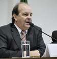  Foto: Geraldo Magela/ Agência Senado
