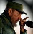 Fidel Castro morreu aos 90 anos de idade, em Cuba  Foto: Empics / BBC News Brasil