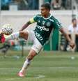  Foto: Marcelo Zambrana/Agif/Gazetapress