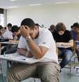 Escolas trabalham para se adaptar à BNCC  Foto: USP Imagens