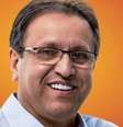 Marcelo Miranda (PMDB), é novamente governador do Tocantins e mais uma vez responde a processo de cassação na Justiça Eleitoral por supostas irregularidades cometidas no pleito de 2014. Miranda foi cassado por unanimidade no TSE em 2009.  Foto: Agência Brasil