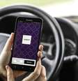 Os motoristas que prestam serviços ao aplicativo, porém, estão amparados por uma decisão judicial que permite a atividade.  Foto: iStock
