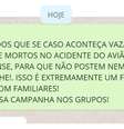 .  Foto: Reprodução