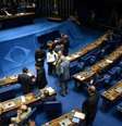 .  Foto: Agência Brasil