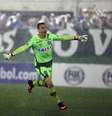  Foto: EFE