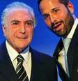  Foto: Beto Barata / PR