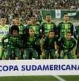    Foto: Agência Brasil