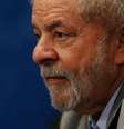 Lula passa a ser réu em cinco ações penais.  Foto: Getty Images