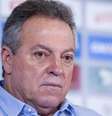  Foto: Armando Paiva/Agif / Gazeta Press