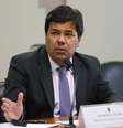 Mendonça Filho, ministro da Educação  Foto: Fabio Rodrigues Pozzebom/Agência Brasil