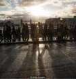 O vício em trabalho ainda não é oficialmente considerado um distúrbio  Foto: Getty Images / BBC News Brasil