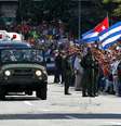  Foto: EFE