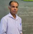 Projeto de Ribeiro levou os melhores resultados no ensino da matemática aos alunos do 4° ano   Foto: Doglas Marcio / BBC News Brasil