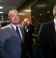 Renan Calheiros e Romero Jucá  Foto: Agência Brasil