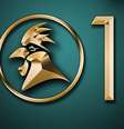 Segundo o Horóscopo Chinês, Galo é o regente de 2017  Foto: iStock