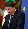 Matteo Renzi  Foto: Getty Images