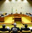  Foto: Marcos Oliveira/Agência Senado