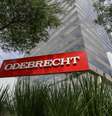 Documentos divulgados nesta quarta-feira pelo Departamento de Justiça dos EUA indicam que a Odebrecht pagou US$ 788 milhões por ter subornado representantes de 12 países.  Foto: Newton Menezes / Futura Press